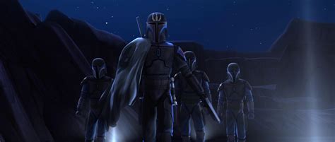 watch star wars the clone wars the mandalore plot onle|what year was mandalore destroyed.